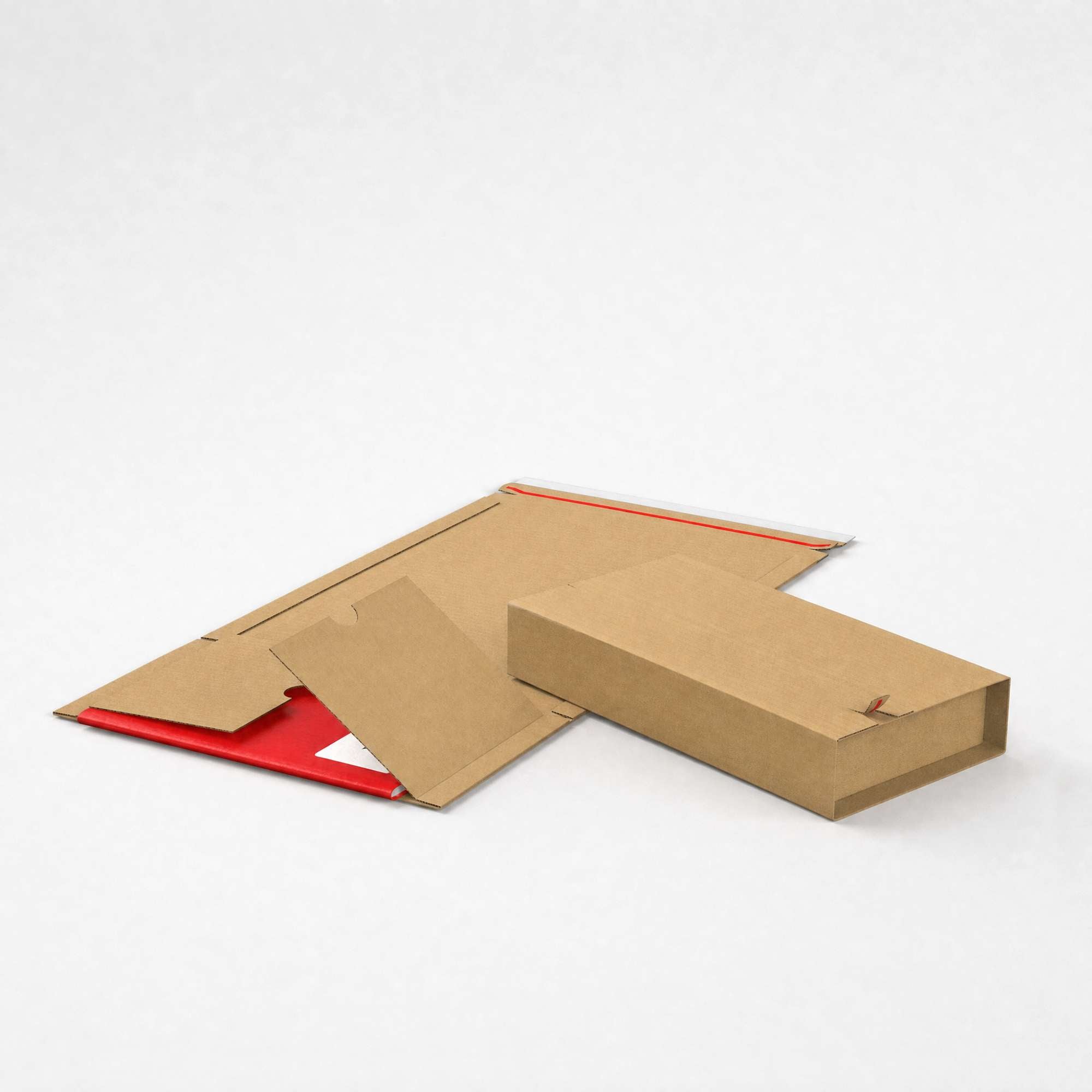 enveloppes-france-bo-te-livre-270x190-mm-carton-manille image 2