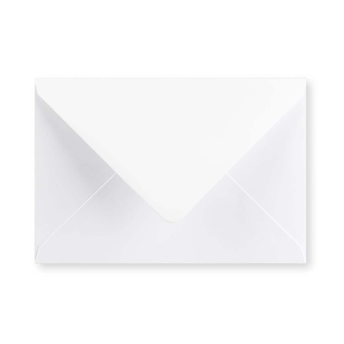 enveloppes-france-enveloppes-en-papier-enveloppe-blanche-143x203-mm image 1