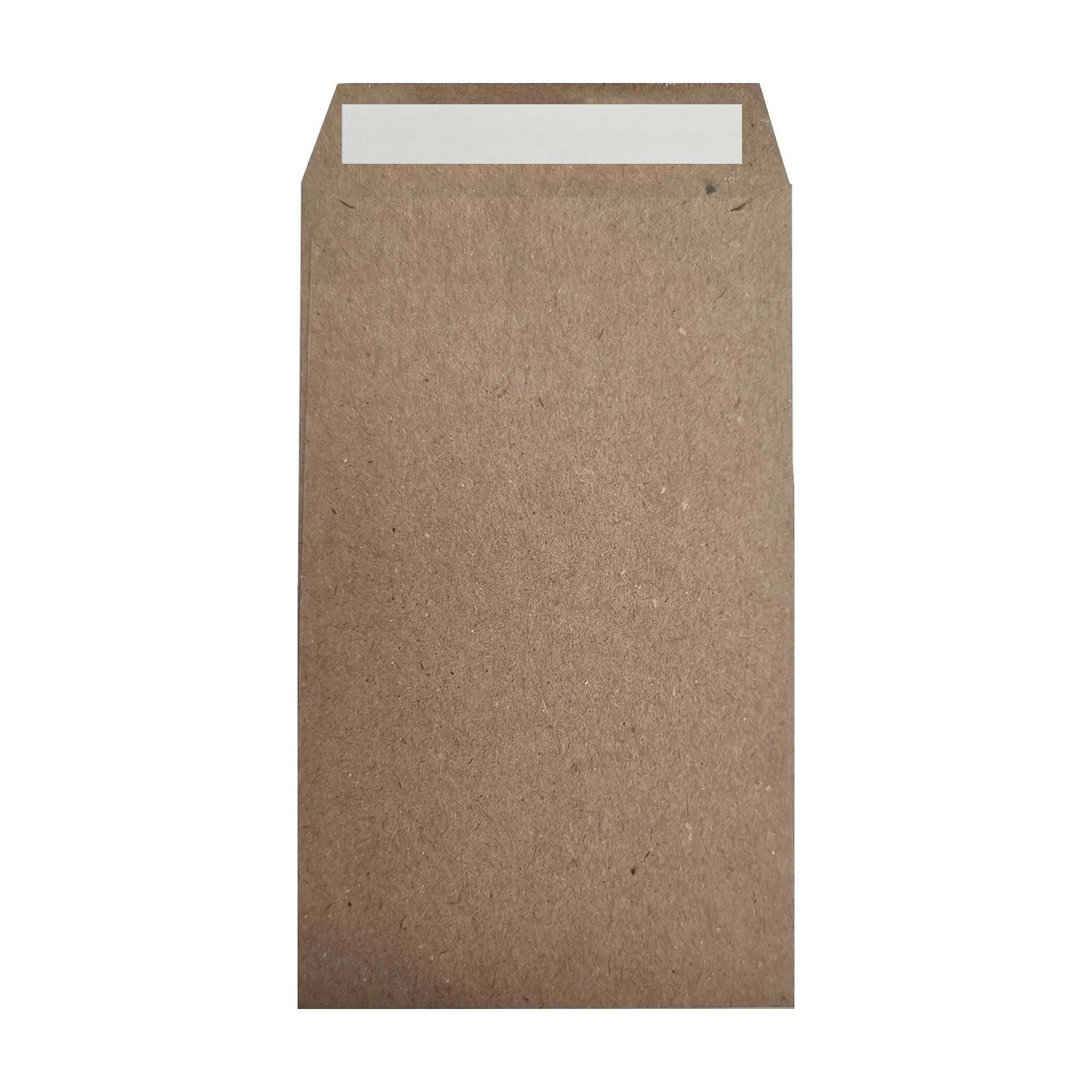 enveloppes-france-enveloppes-en-papier-enveloppe-manille-98x67-mm image 1