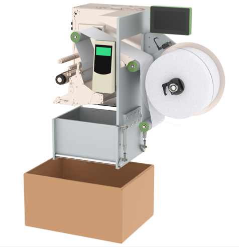 barcodis-eti502-bl-a4-syst-me-impression-pose-cartons image 1