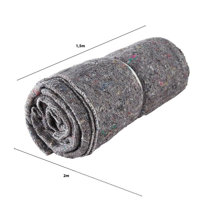 pack-and-move-couvertures-couverture-protection-1-5x2m-lot-4-grise image 8