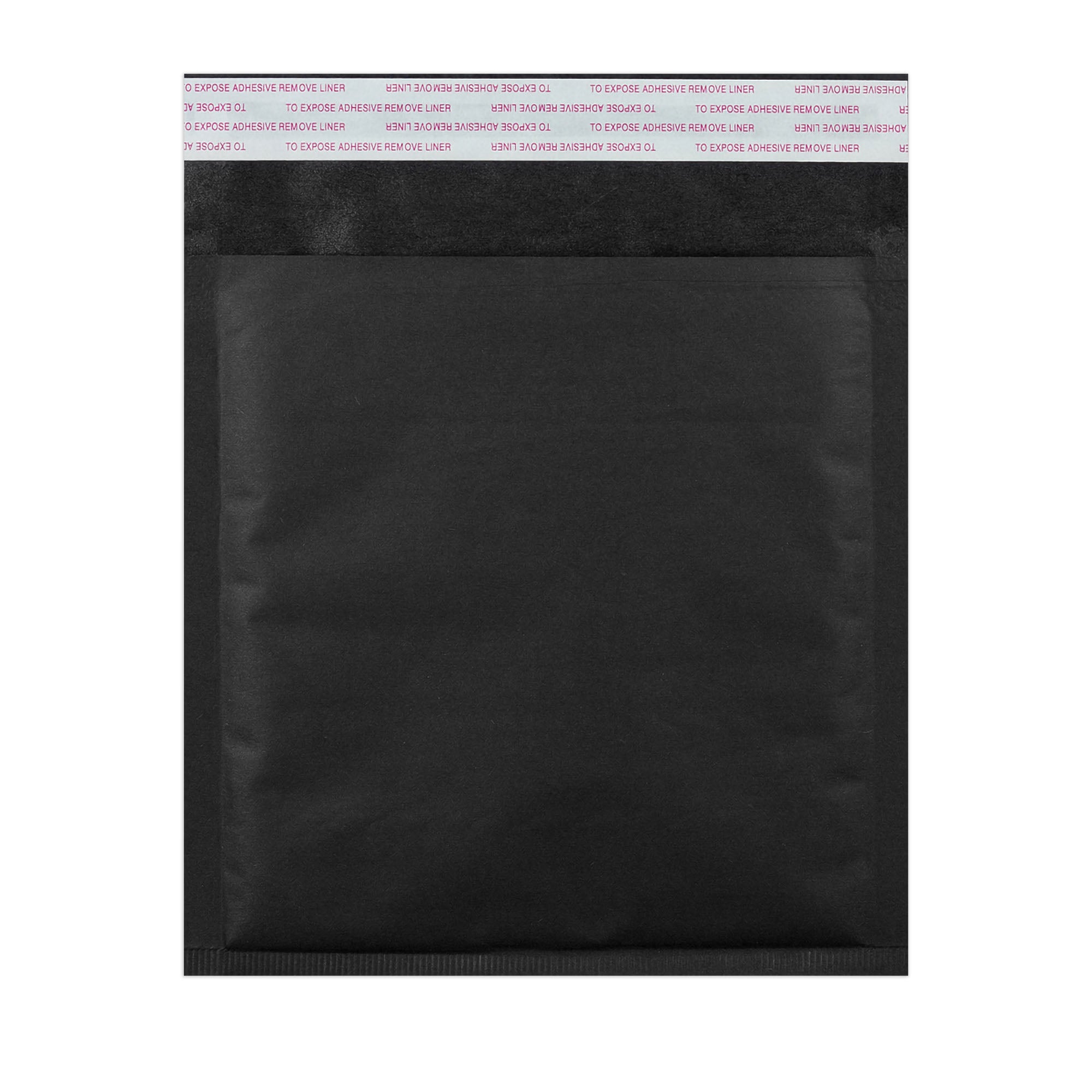 enveloppes-france-enveloppe-bulles-kraft-orange-250x180-mm-c5 image 6