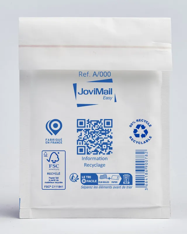 jeco-enveloppes-jovimail-easy-blanche-a-000-110x160-bulle image 1