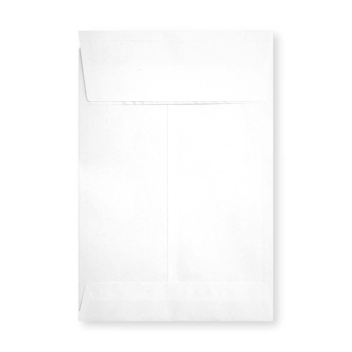 enveloppes-france-enveloppes-sp-ciales-c4-enveloppe-blanche-soufflet-324x229x25 image 1