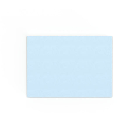 enveloppes-france-color-es-enveloppe-bleu-p-le-c7-82x113-mm image 2
