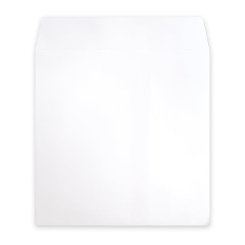 enveloppes-france-enveloppe-blanche-190x190-mm-carree-papier image 2