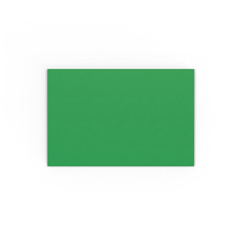 enveloppes-france-enveloppes-color-es-vert-fonc-62x94-mm-mini-enveloppe-couleur image 2
