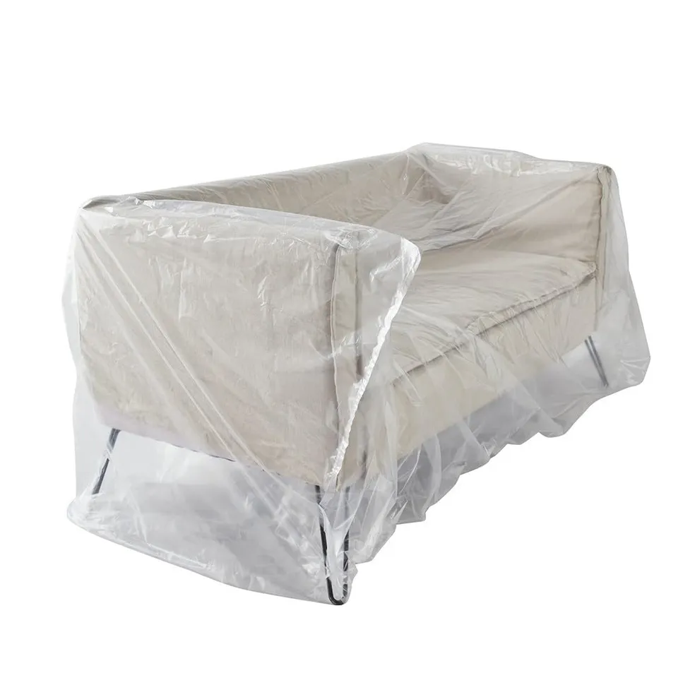 pack-and-move-housse-canap-2-places-150x300-imperm-able image 1
