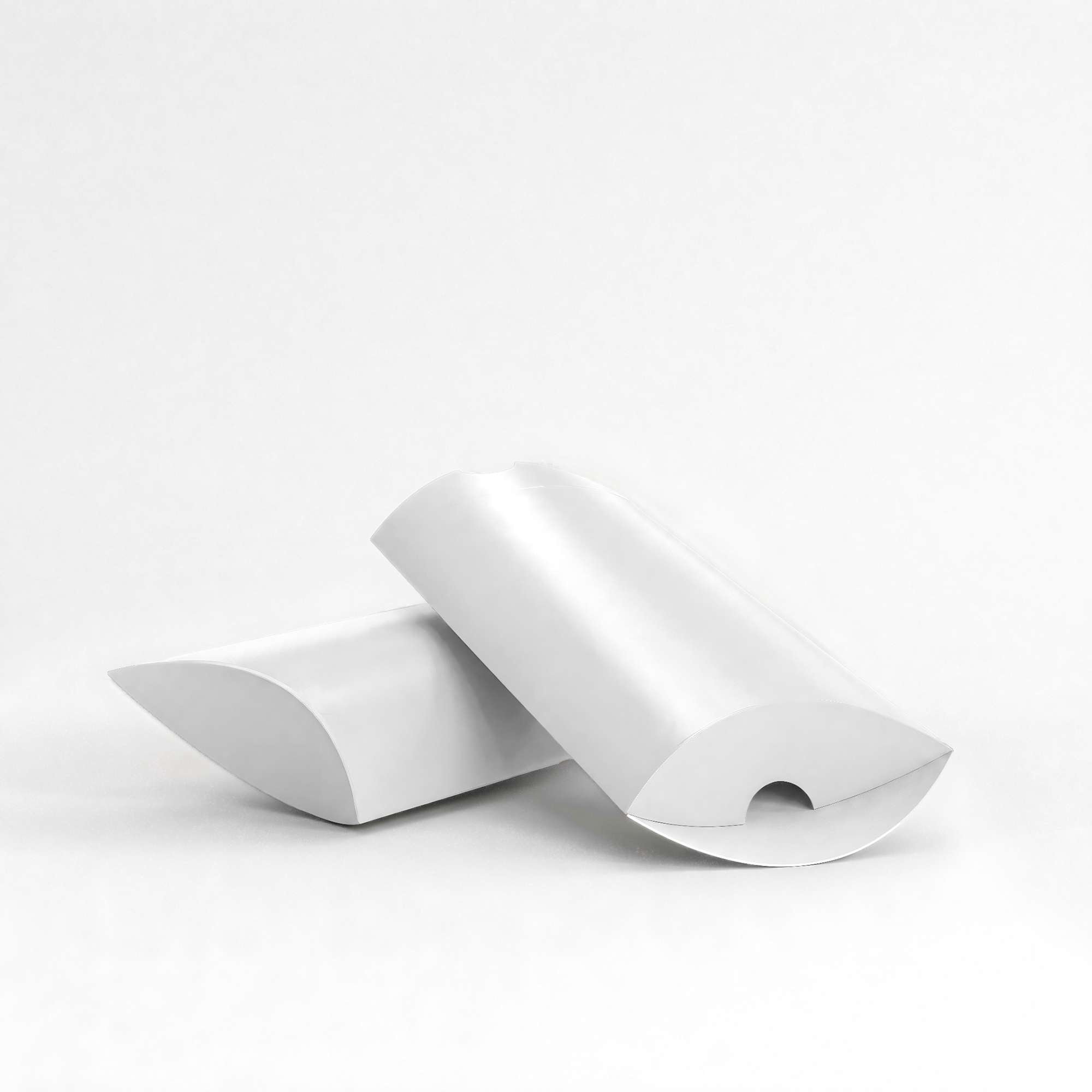 enveloppes-france-emballages-carton-bo-te-oreiller-noire-220x110-mm-dl image 6