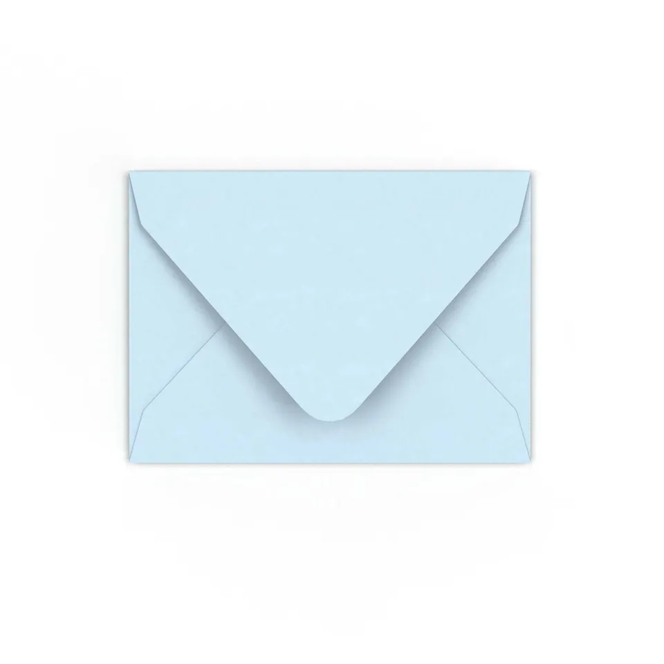 enveloppes-france-color-es-enveloppe-bleu-p-le-c7-82x113-mm image 1