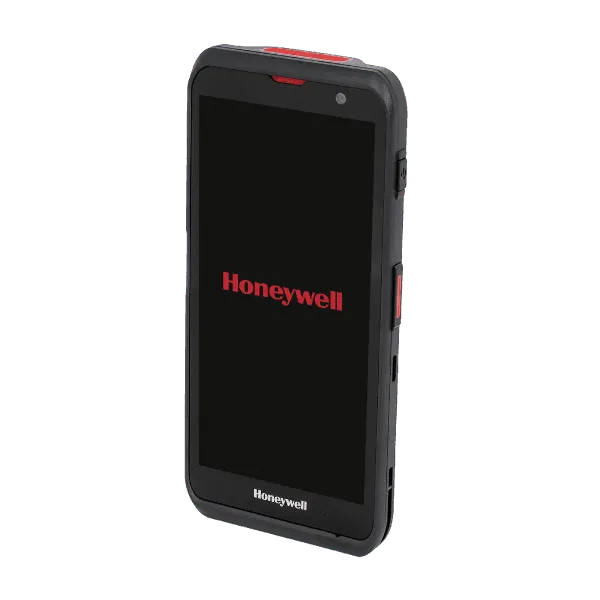 barcodis-eda52-terminal-portable-pda-android-tactile image 1