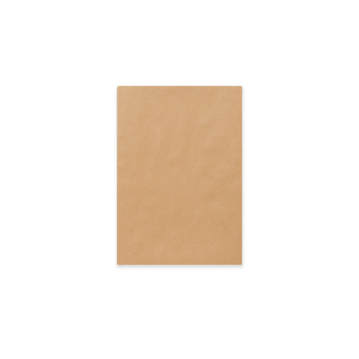 enveloppes-france-dos-cartonne-manille-b5-250x176-mm-pochette image 1