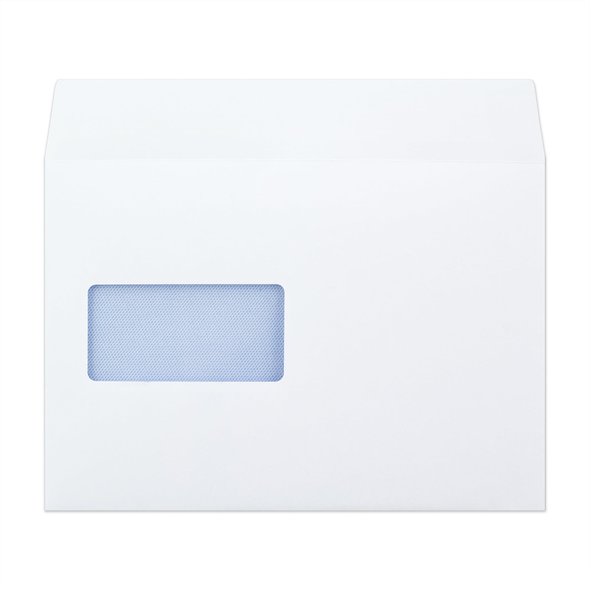 enveloppes-france-enveloppes-en-papier-c5-enveloppe-blanche-162x229-mm-2 image 1