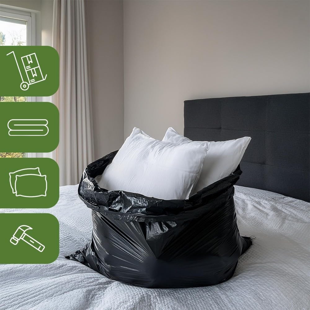 pack-and-move-adh-sifs-20-sacs-poubelles-120-l-r-sistants image 4