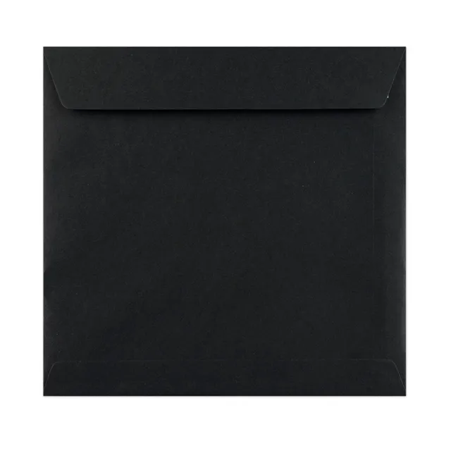 enveloppes-france-enveloppe-noire-220x220-carr-e-couleur image 1