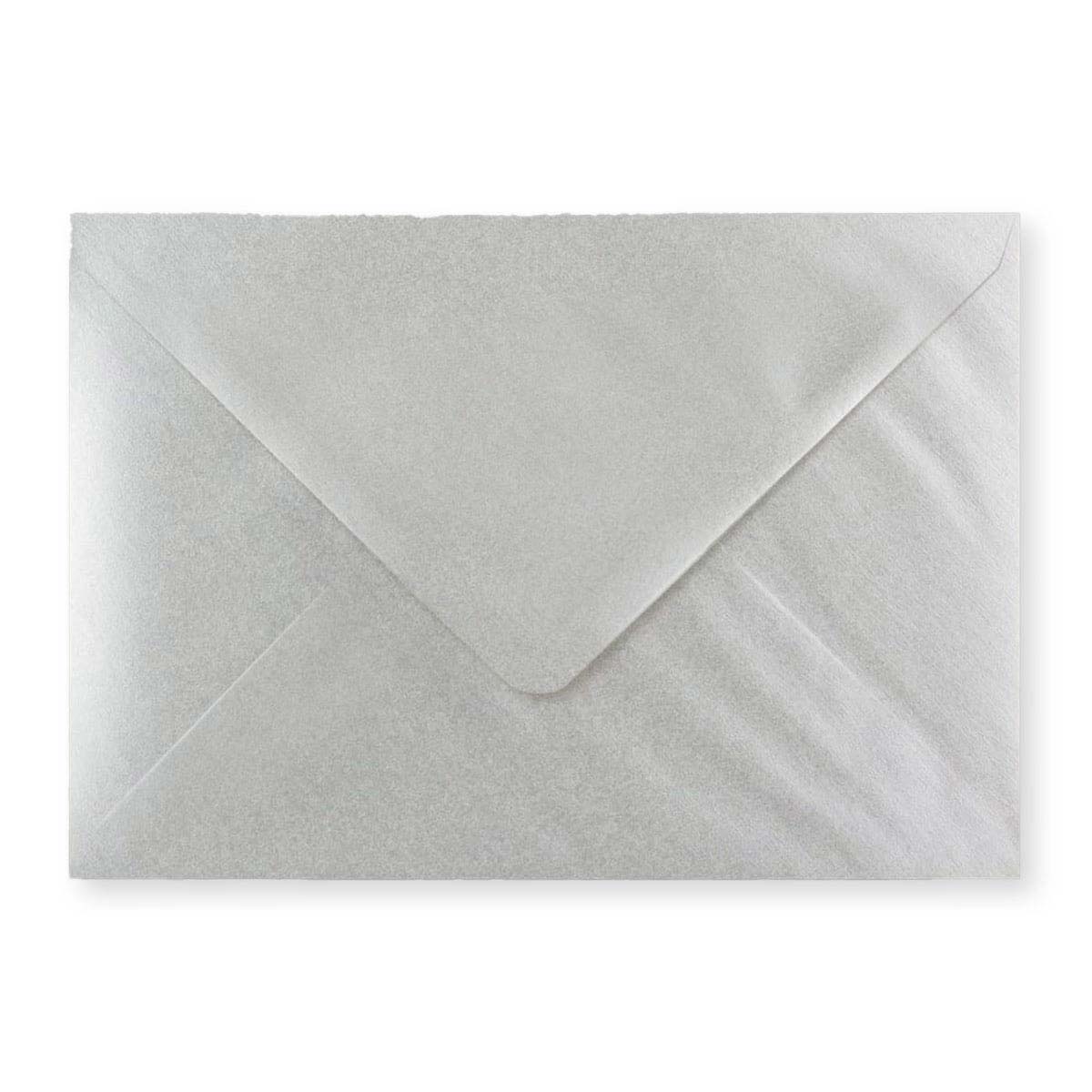 enveloppes-france-enveloppe-argent-m-talis-e-c5-162x229-mm image 1