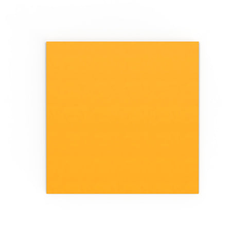 enveloppes-france-color-es-jaune-profonde-155x155-mm-enveloppe image 2