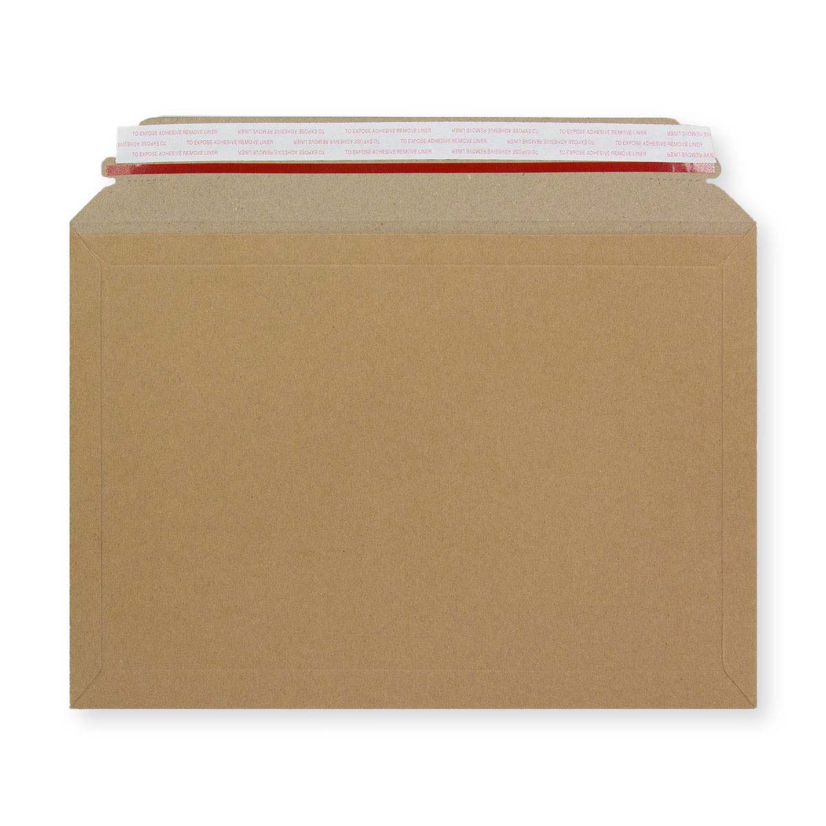 enveloppes-france-bo-te-livre-carton-234x334-exp-dition image 1