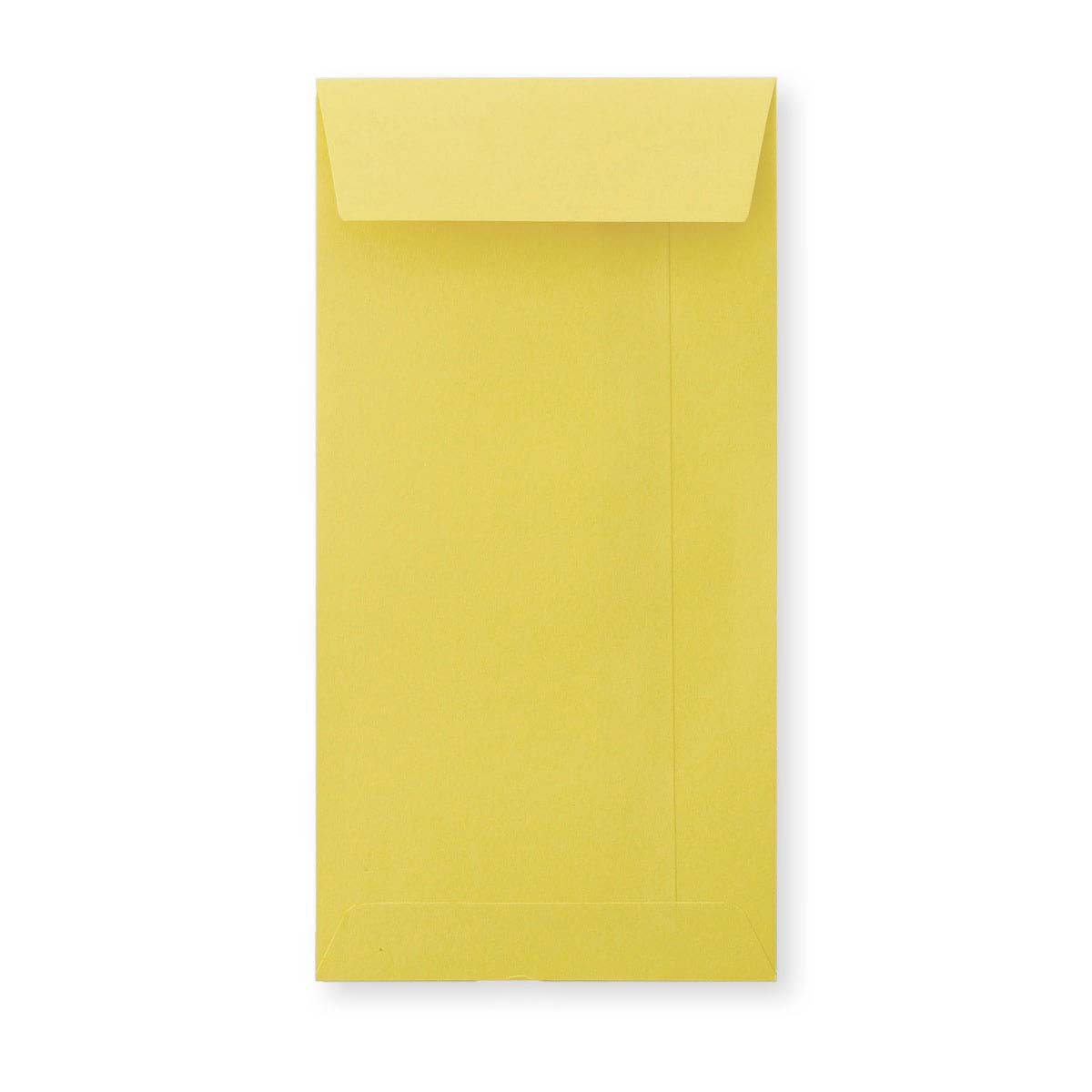 enveloppes-france-poche-dl-220x110-enveloppe-jaune-fonc image 1