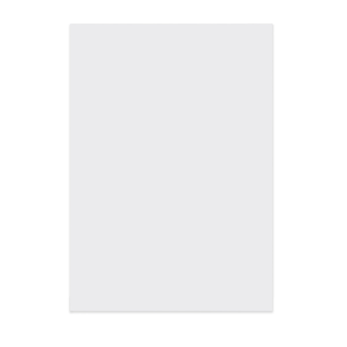 enveloppes-france-enveloppe-blanche-dos-cartonn-457x324-mm-c3 image 1