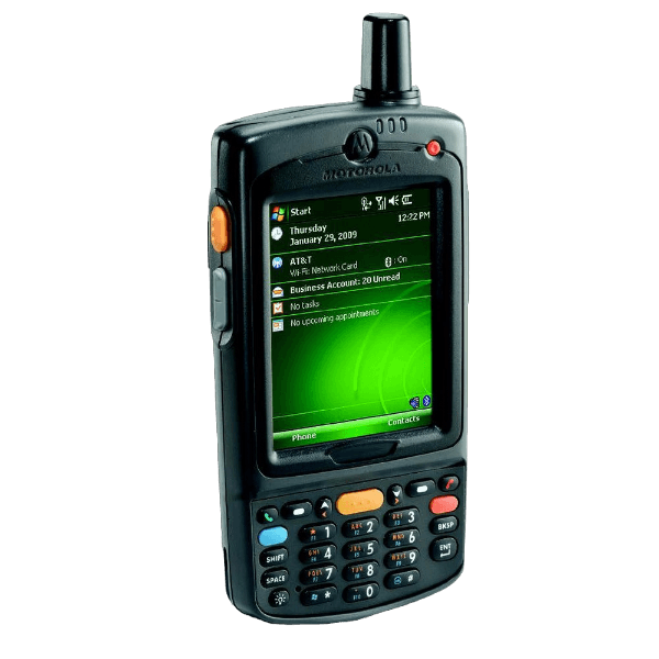 barcodis-terminaux-portables-mc75-terminal-portable-durci image 1