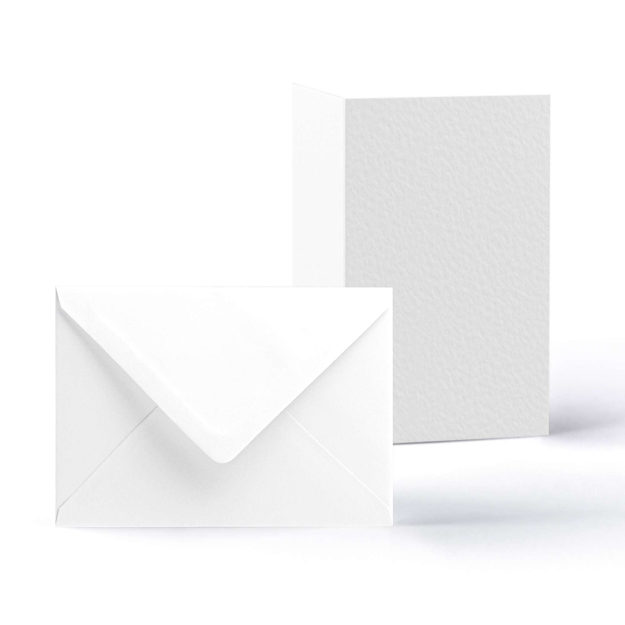 enveloppes-france-cartes-martel-es-blanc-155x155-mm-lot image 1