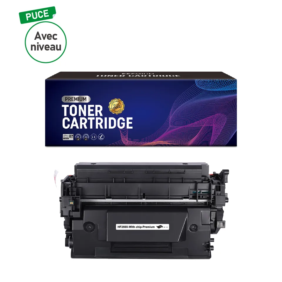 hp-cf259x-59x-cartouche-toner-noir-10000-pages-2 image 1