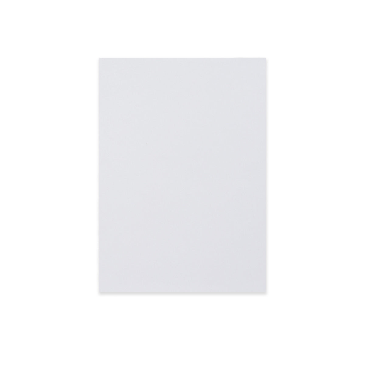 enveloppes-france-emballages-en-carton-c4-enveloppe-blanche-324x229-cartonn-e image 1