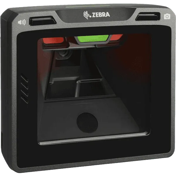 barcodis-sp7208-borne-tactile-kiosque-magasin image 1
