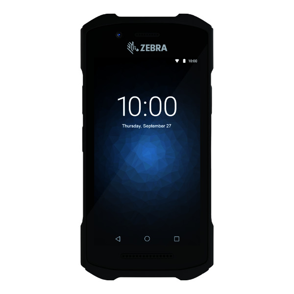 barcodis-terminaux-portables-tc26-terminal-portable-android-tactile image 1