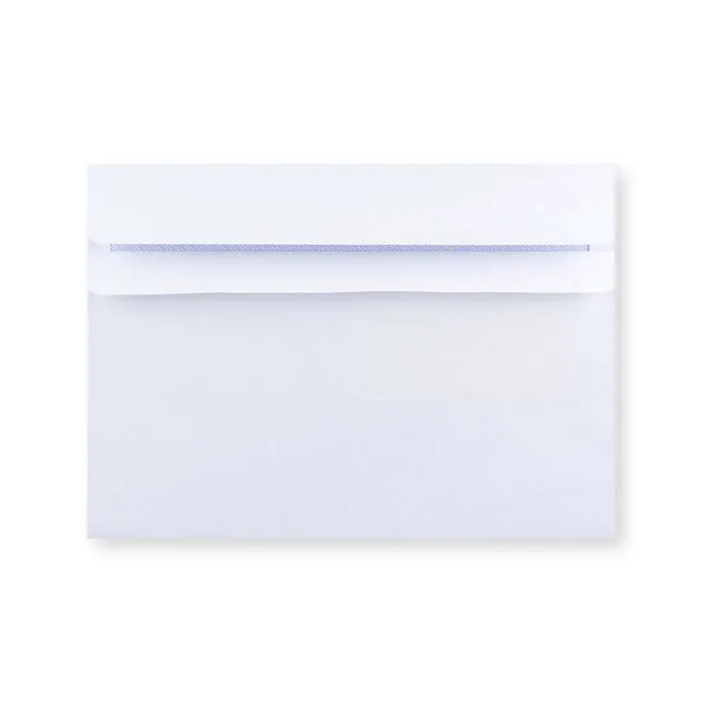enveloppes-france-enveloppes-en-papier-c5-enveloppe-blanche-162x229 image 1