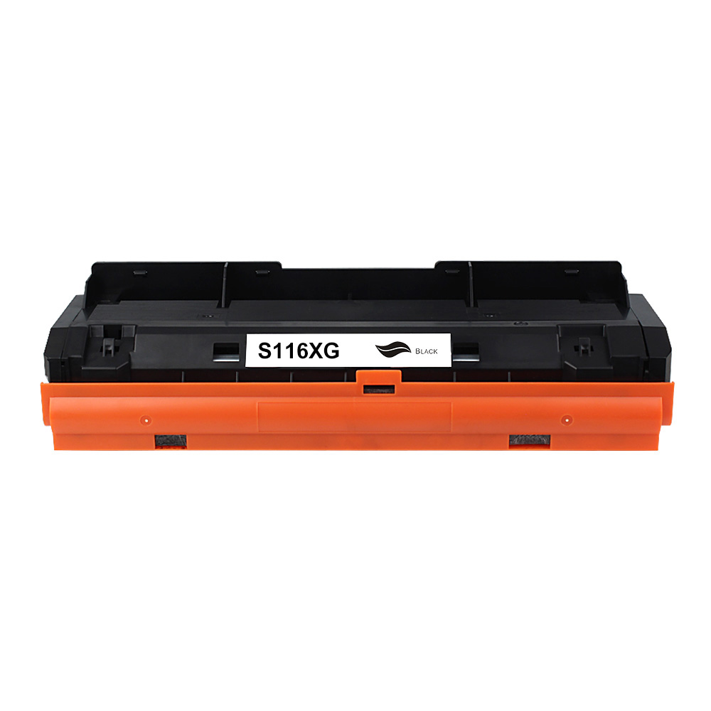 samsung-116l-mlt-d116l-toner-noir-3000-pages-compatible image 1