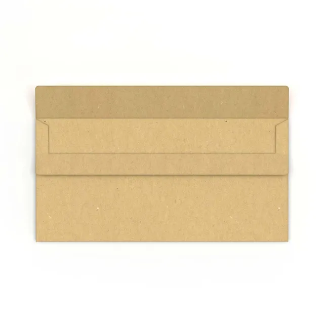 enveloppes-france-enveloppe-manille-110x220-mm-dl image 1