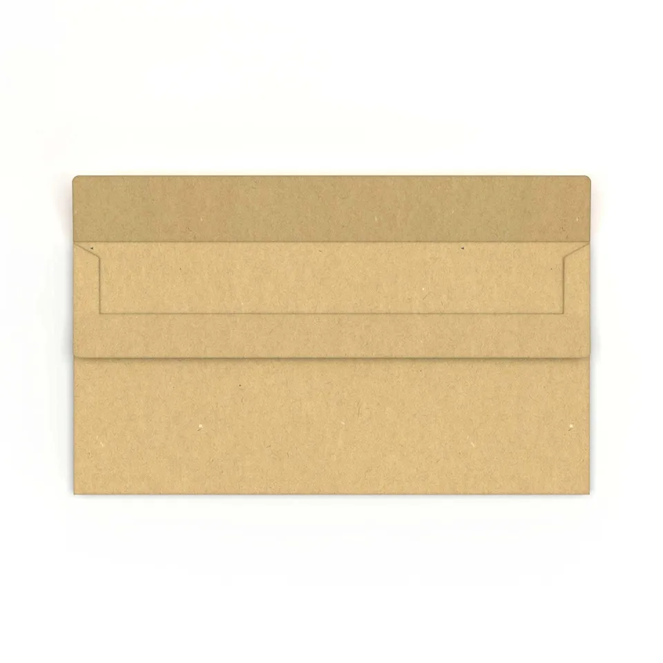 enveloppes-france-enveloppe-manille-110x220-mm-dl image 1