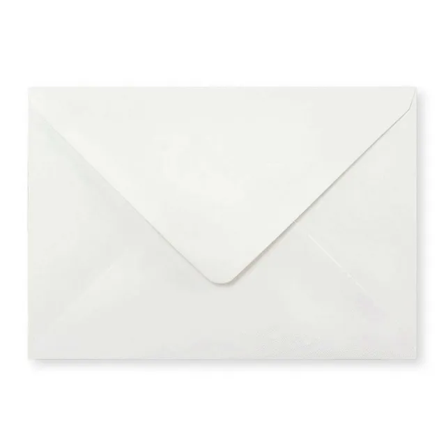 enveloppes-france-blanche-verg-e-90g-enveloppe-c5-162x229 image 1