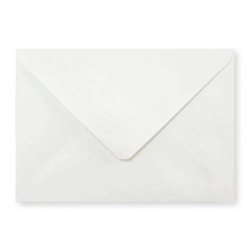 enveloppes-france-blanche-verg-e-90g-enveloppe-c5-162x229 image 1