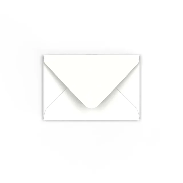 enveloppes-france-enveloppe-blanche-rabat-pointu-65x94-mm image 1