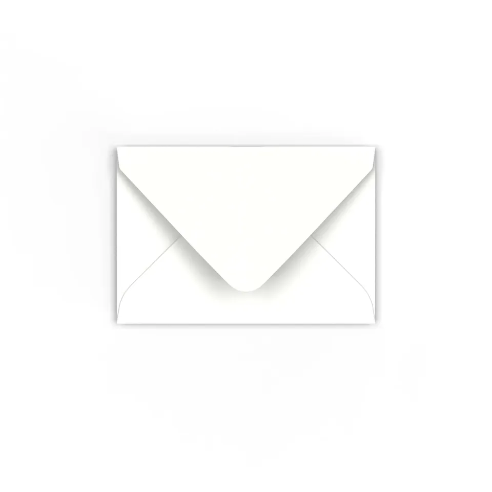 enveloppes-france-enveloppe-blanche-rabat-pointu-65x94-mm image 1