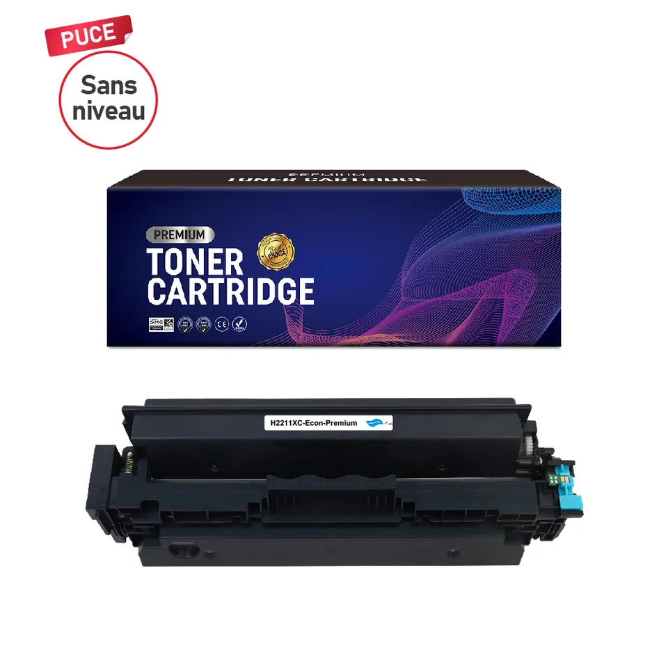 hp-w2211x-207x-toner-cyan-compatible-2450-pages-3 image 1