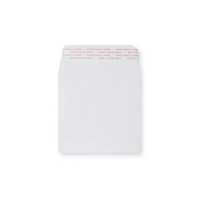 enveseur-enveloppes-papier-blanche-enveloppe-carr-e-140x140-mm image 1