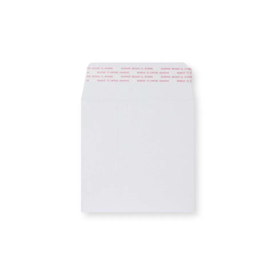 enveseur-enveloppes-papier-blanche-enveloppe-carr-e-140x140-mm image 1