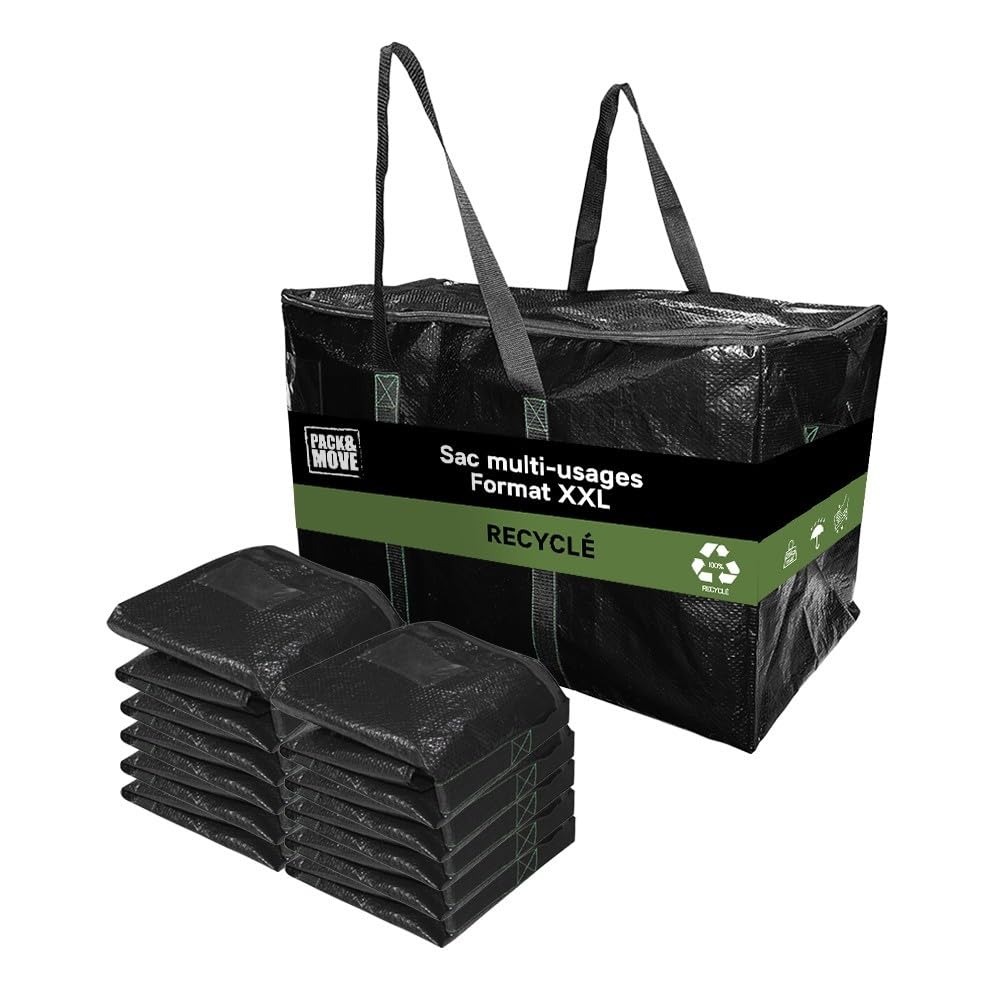 pack-and-move-sacs-de-d-m-nagement-70x35x42-lot-10-tanche image 1
