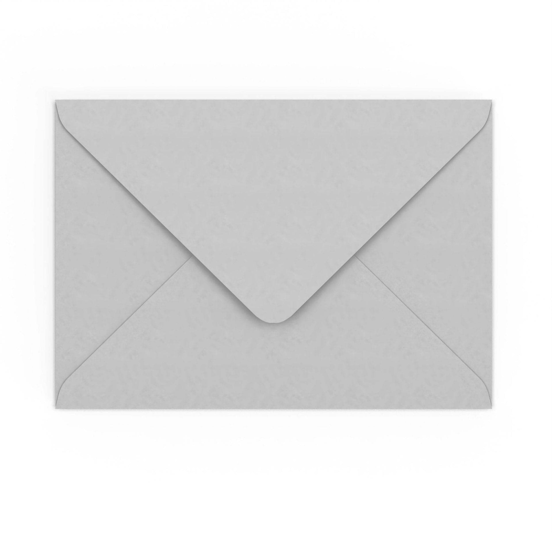 enveloppes-france-enveloppes-color-es-c5-enveloppe-grise-162x229-mm image 1