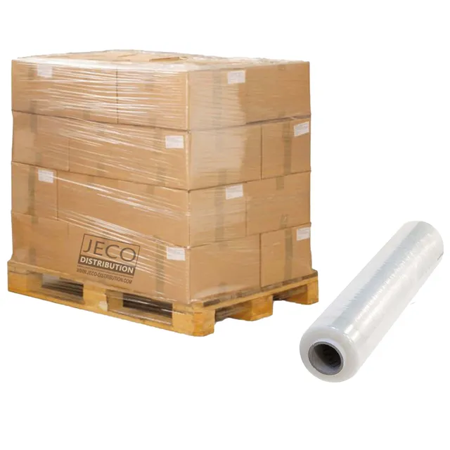 jeco-distribution-film-tirable-transparent-450mmx300m-17 image 1