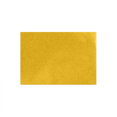 enveloppes-france-color-es-70x100-mm-enveloppe-or-m-talis-e image 2