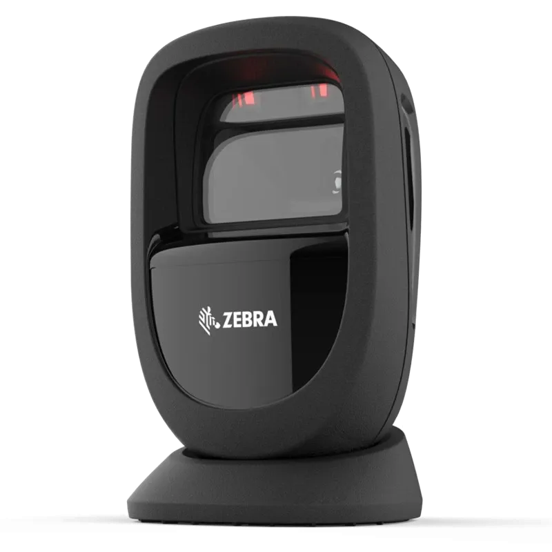 zebra-ds9308-scanner-code-barre-comptoir-2d-qr image 1