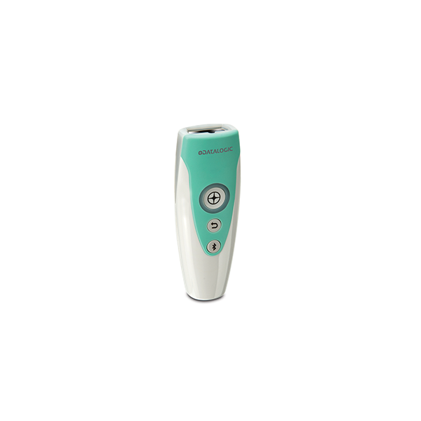 barcodis-rida-scanner-bluetooth-code-barres image 2