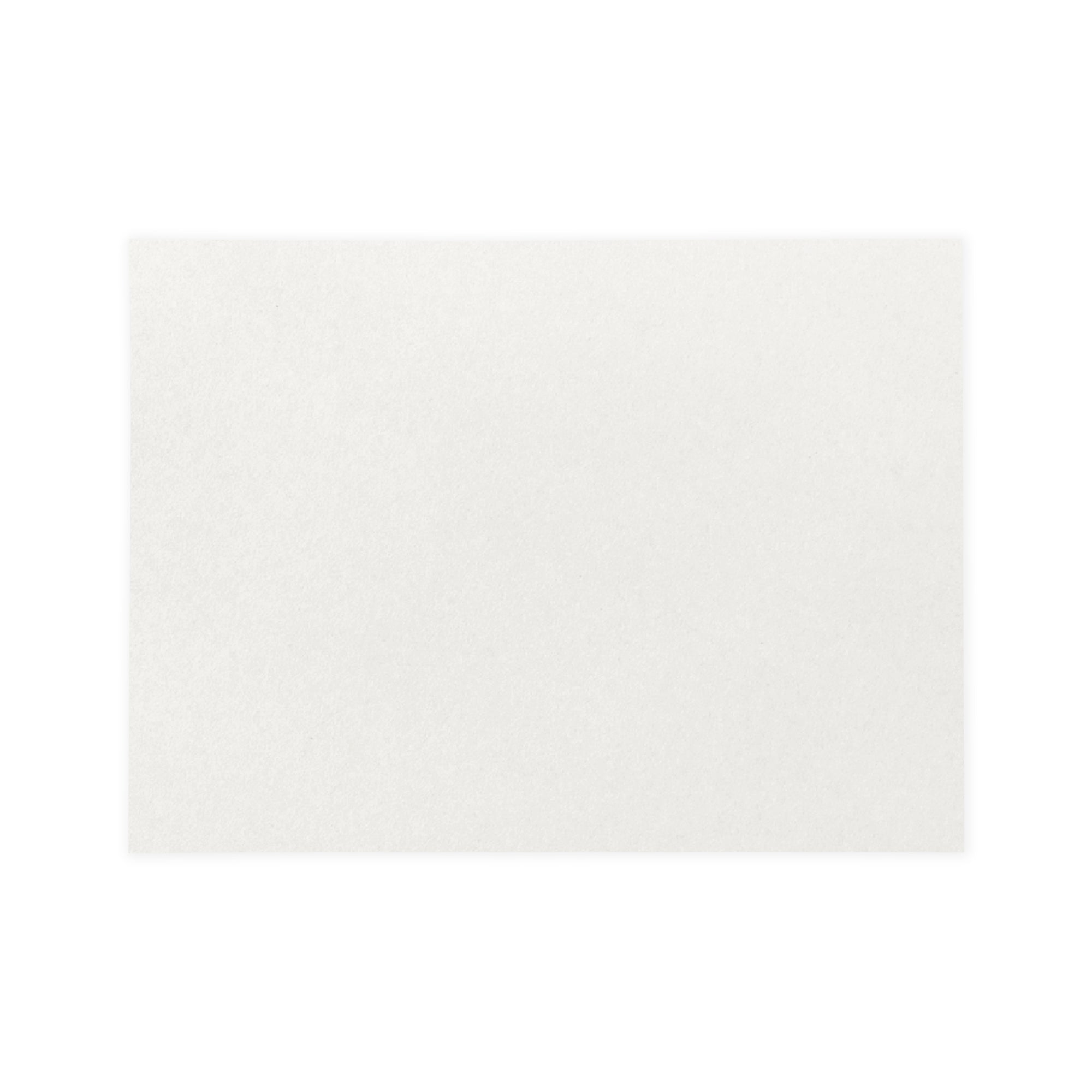 enveloppes-france-enveloppes-v-nements-marguerite-c6-enveloppe-gaufr-e-gomm-e image 5