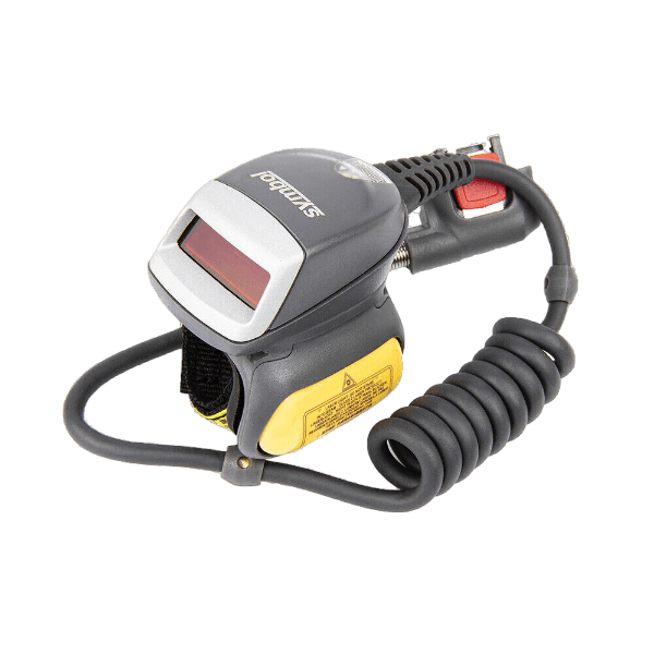 barcodis-rs409-scanner-bague-mains-libres-portable image 1
