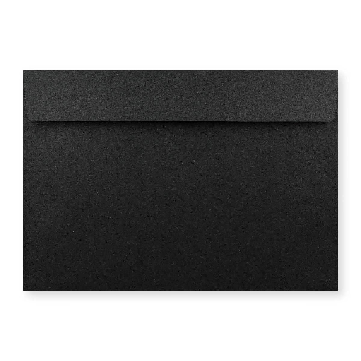 enveloppes-france-enveloppes-color-es-noire-c4-229x324-mm image 1